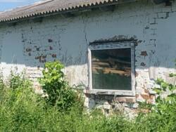 Приміщення вільного призначення 1000кв.м. + 50сот у власності фото 7 Приміщення вільного призначення 1000кв.м. + 50сот у власності фото 7