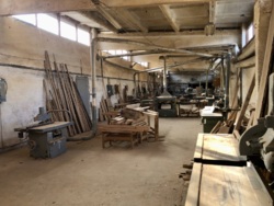 ���������� ��� �� �������������� ������ 0,25�� ���� 1