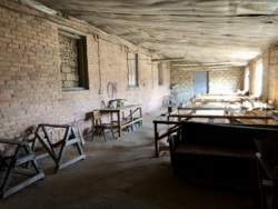 ��������� ��������� �� ��������� ������ 1�� ���� 5