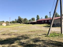 �������ᒺ�� $100 000: ���� � �������� � �������� �� �������� + ����� � �������� ���� 7