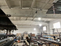 ������ ��������� ���� � ��볺� �� �������� � ���������� ������� � ��������! ���� 6