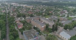 ϳ� �������������� ����� ��� ���������� ��! ���� 3