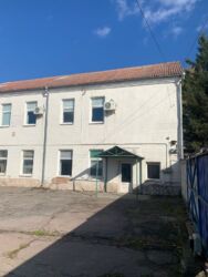 ������ ��������� ���� � ���� �������������, ������� �� � �����������! ���� 2