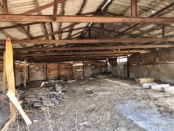 ��������� ��������� �� ��������� ������ 1�� ���� 9