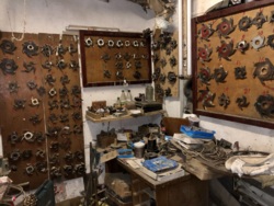 ���������� ��� �� �������������� ������ 0,25�� ���� 11