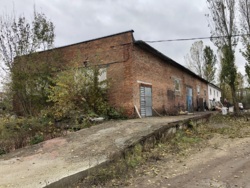 ������ ��������� ���� � ��볺� �� �������� � ���������� ������� � ��������! ���� 1