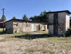 �������ᒺ�� $100 000: ���� � �������� � �������� �� �������� + ����� � �������� ���� 2