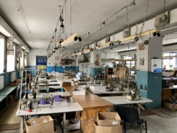 Майновий комплекс на ділянці 0,5Га в Житомирі фото 14 Майновий комплекс на ділянці 0,5Га в Житомирі фото 14