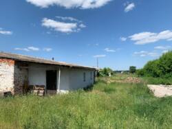 Приміщення вільного призначення 1000кв.м. + 50сот у власності фото 12 Приміщення вільного призначення 1000кв.м. + 50сот у власності фото 12