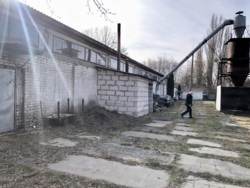 ���������� ��� �� �������������� ������ 0,25�� ���� 5