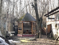 ���������� ��� �� �������������� ������ 0,25�� ���� 4