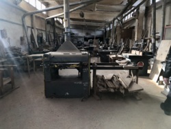 ���������� ��� �� �������������� ������ 0,25�� ���� 16