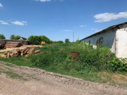 Приміщення вільного призначення 1000кв.м. + 50сот у власності фото 2 Приміщення вільного призначення 1000кв.м. + 50сот у власності фото 2