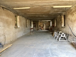 ��������� ��������� �� ��������� ������ 1�� ���� 2