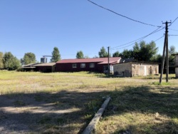 �������ᒺ�� $100 000: ���� � �������� � �������� �� �������� + ����� � �������� ���� 1