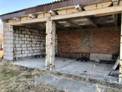 ��������� ��������� �� ��������� ������ 1�� ���� 13