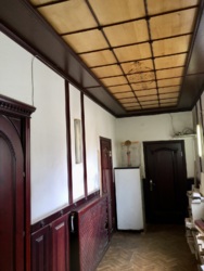 ���������� ��� �� �������������� ������ 0,25�� ���� 9