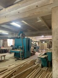 ������ ��������� ���� � ���� �������������, ������� �� � �����������! ���� 10