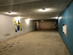 Майновий комплекс на ділянці 0,5Га в Житомирі фото 10 Майновий комплекс на ділянці 0,5Га в Житомирі фото 10