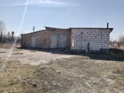 ��������� ��������� �� ��������� ������ 1�� ���� 1