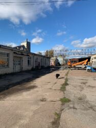 ������ ��������� ���� � ���� �������������, ������� �� � �����������! ���� 3