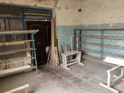 ���������� ��� �� �������������� ������ 0,25�� ���� 30