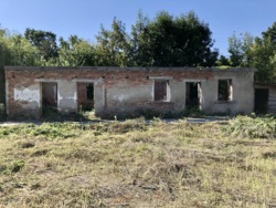 �������ᒺ�� $100 000: ���� � �������� � �������� �� �������� + ����� � �������� ���� 13