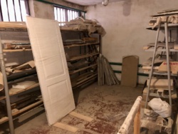 ���������� ��� �� �������������� ������ 0,25�� ���� 29