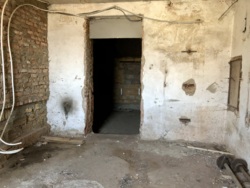 ��������� ��������� �� ��������� ������ 1�� ���� 6