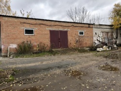 ������ ��������� ���� � ��볺� �� �������� � ���������� ������� � ��������! ���� 4