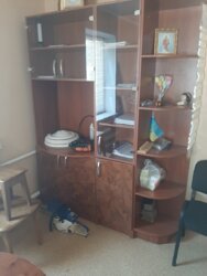 Продам Производственную Базу г. Александрия. Продам Производственную Базу г. Александрия.