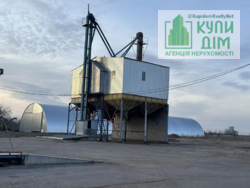 �������� ������ ������������������� ����, 1,7 ��. ���� 1