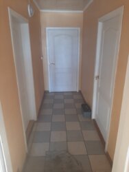 Продам Производственную Базу г. Александрия. Продам Производственную Базу г. Александрия.