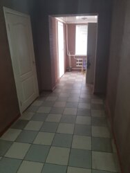 Продам Производственную Базу г. Александрия. Продам Производственную Базу г. Александрия.