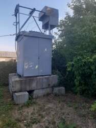 Продам Производственную Базу г. Александрия. Продам Производственную Базу г. Александрия.