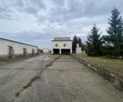  , ,   1