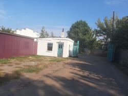 Продам Производственную Базу г. Александрия. Продам Производственную Базу г. Александрия.