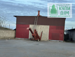 �������� ������ ������������������� ����, 1,7 ��. ���� 5