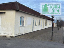 �������� ������ ������������������� ����, 1,7 ��. ���� 2