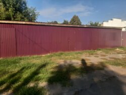 Продам Производственную Базу г. Александрия. Продам Производственную Базу г. Александрия.