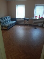 Продам Производственную Базу г. Александрия. Продам Производственную Базу г. Александрия.