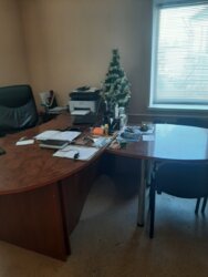 Продам Производственную Базу г. Александрия. Продам Производственную Базу г. Александрия.