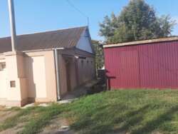 Продам Производственную Базу г. Александрия. Продам Производственную Базу г. Александрия.