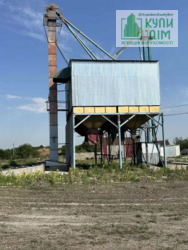 �������� ������ ������������������� ����, 1,7 ��. ���� 7