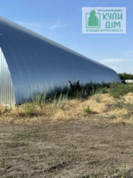 �������� ������ ������������������� ����, 1,7 ��. ���� 6