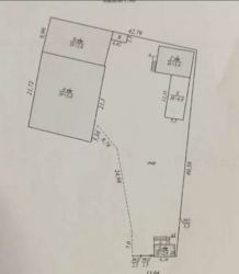 :    . 3D .  19