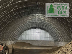 �������� ������ ������������������� ����, 1,7 ��. ���� 8