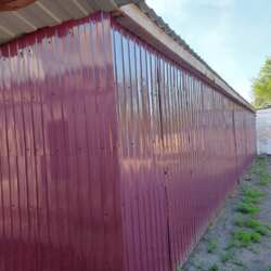 Продам Производственную Базу г. Александрия. Продам Производственную Базу г. Александрия.