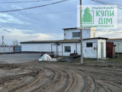 �������� ������ ������������������� ����, 1,7 ��. ���� 4