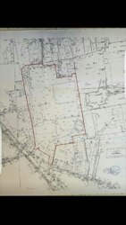 Продам участок в Новокодацком районе города Днепр! 1,5 га! фото 4 Продам участок в Новокодацком районе города Днепр! 1,5 га! фото 4